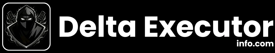 Deltaexecutorinfo.com
